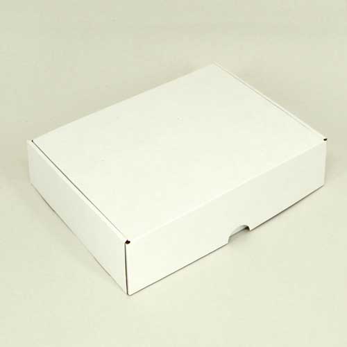Упаковка для пирожных, дизайн ПКМ12-0-100