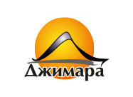 Джимара Логотип Упаковка Москва