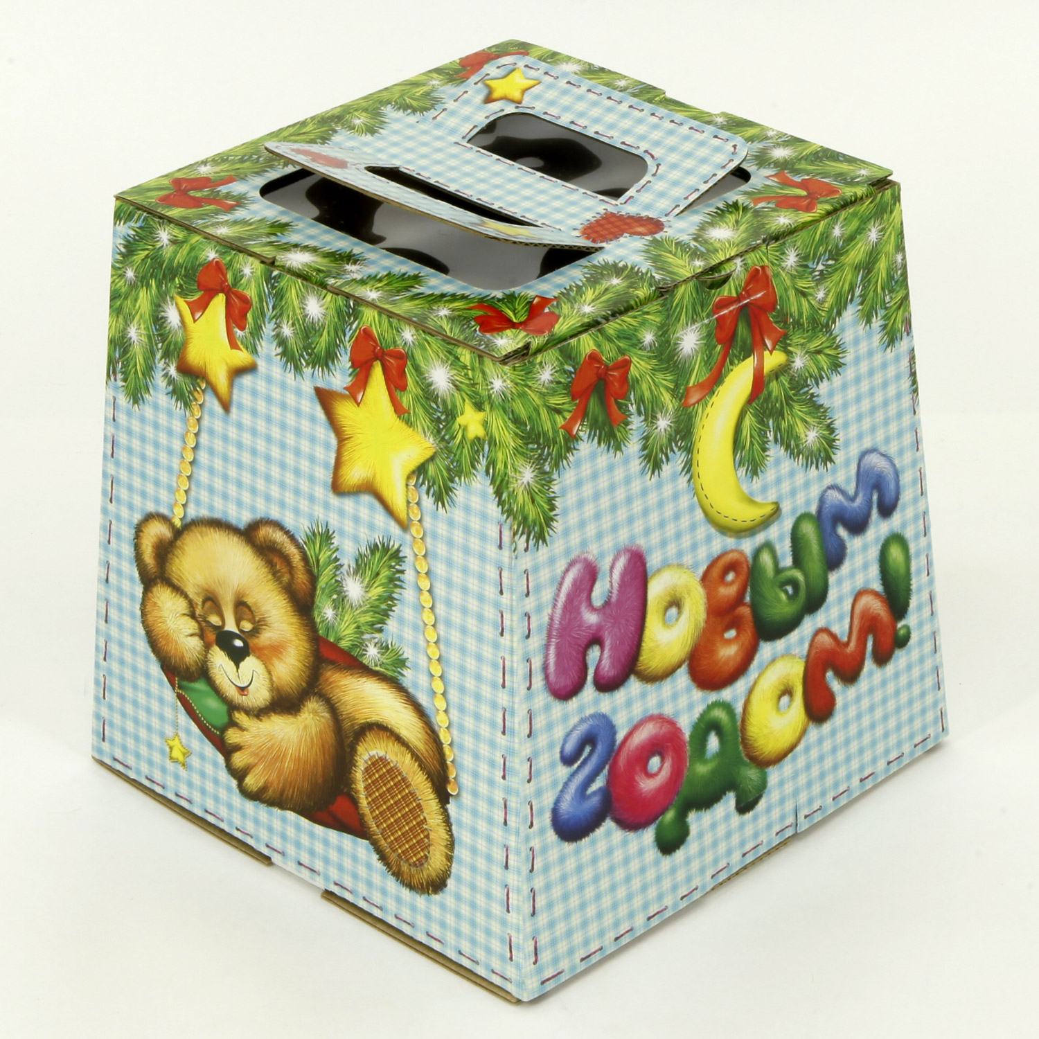 находка упак новогодняя упаковка 2021. новогодние подарки. новогодние упаковки для конфет год быка. упаковка для новогодних подарков 2023. новогодние сладкие подарки.