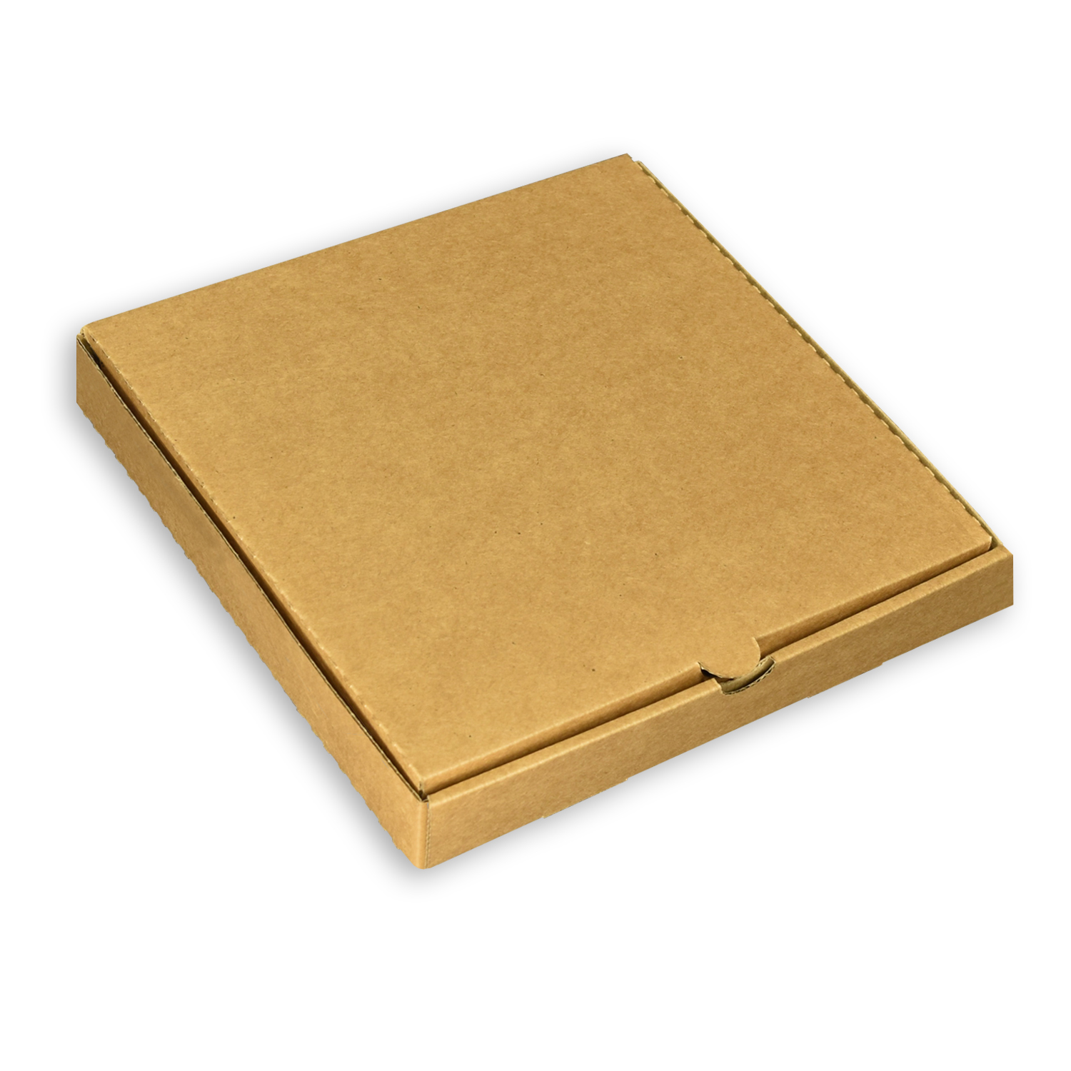 Коробка 210х210х40 (ПМ-21) купить оптом Джимара