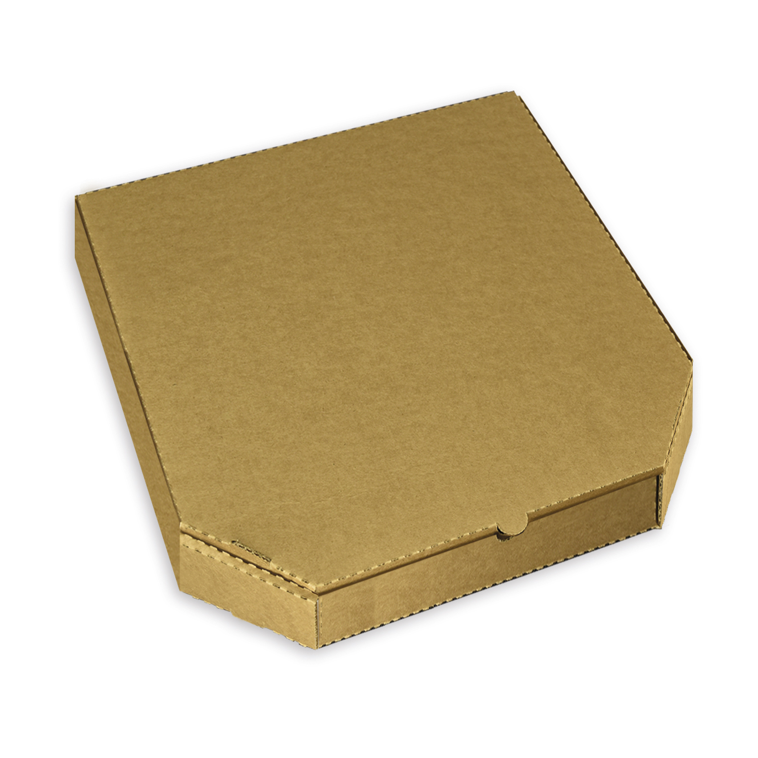 Коробка 350 350 350 купить. Картонные коробки 350х350х100. Коробка картонная для пирога . 350х350х70мм / d=30-35 см. Джимара упаковка. Коробка под пиццу 35х35 см, бурая с рисунком с углами.