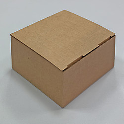 МС-16 (110х110х60)мм