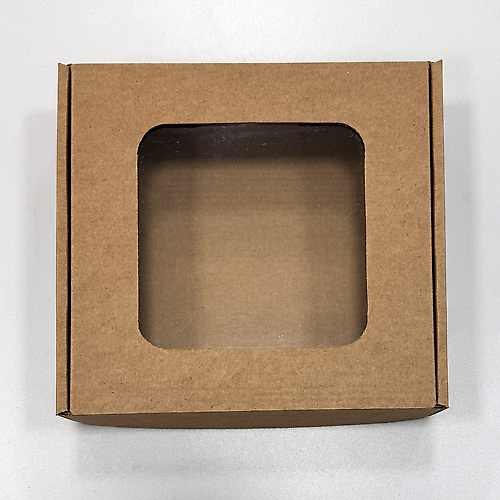 МУО-15 (180х180х40)